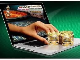 Explore the Exciting World of Casiroom A Gateway to Online Gaming Explore the Exciting World of Casiroom A Gateway to Online Gaming