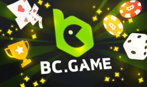 Explore the Thrills of BC Game Sports Betting Explore the Thrills of BC Game Sports Betting