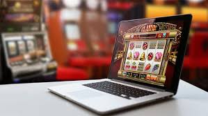 Explore the Thrills of Lucky Max Casino & Sportsbook 12 Explore the Thrills of Lucky Max Casino & Sportsbook 12