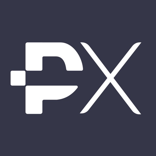 Exploring the Benefits of the Trading Platform PrimeXBT Exploring the Benefits of the Trading Platform PrimeXBT