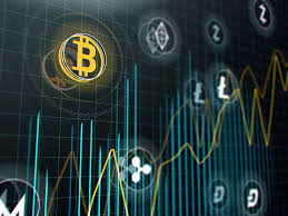 Exploring the Future of Trading Crypto Platforms