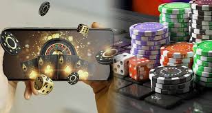 Exploring the Thrills of Casino Fire Scatters 31 Exploring the Thrills of Casino Fire Scatters 31