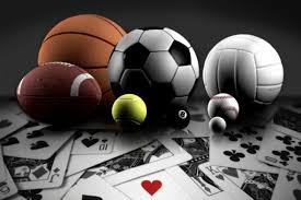 Get rewarded with amazing bonuses and top casino games today. 41 Get rewarded with amazing bonuses and top casino games today. 41