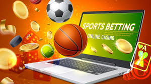 Get rewarded with amazing bonuses and top casino games today. 41 Get rewarded with amazing bonuses and top casino games today. 41