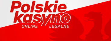 Gonzo Casino - Odkryj Nowe Horyzonty Gier Online Gonzo Casino - Odkryj Nowe Horyzonty Gier Online