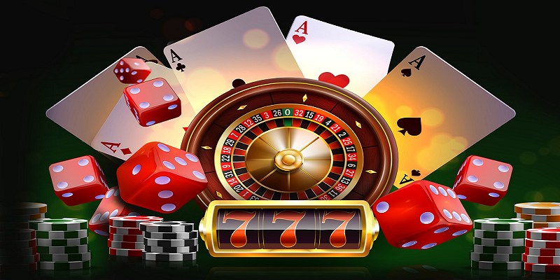 Guida Completa ai casino non AAMS che pagano subito