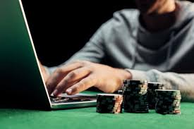 Guida Completa ai casino non AAMS che pagano subito