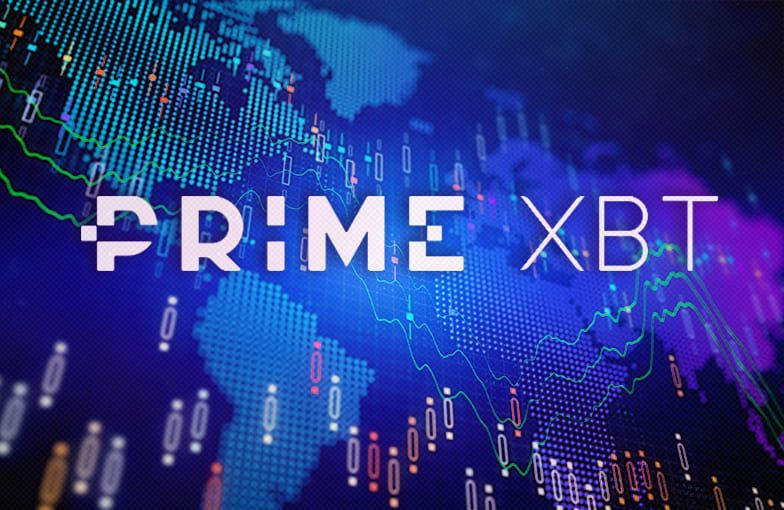 How to Make a Deposit To PrimeXBT A Comprehensive Guide