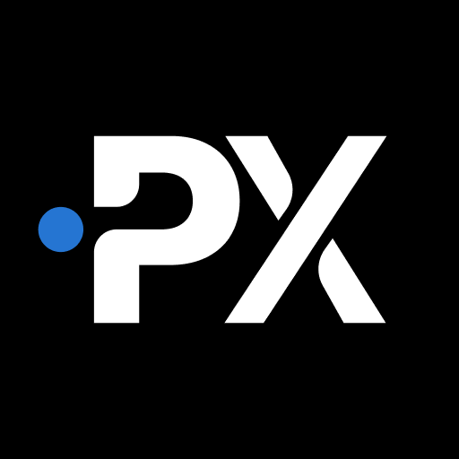 How to Make a Deposit To PrimeXBT A Comprehensive Guide