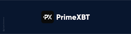 How to Make a Deposit To PrimeXBT A Comprehensive Guide