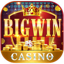 How to Play and Win at Indian Online Poker 12 How to Play and Win at Indian Online Poker 12