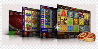 How to Use Card Counting in Online Blackjack in Bangladesh 5 How to Use Card Counting in Online Blackjack in Bangladesh 5