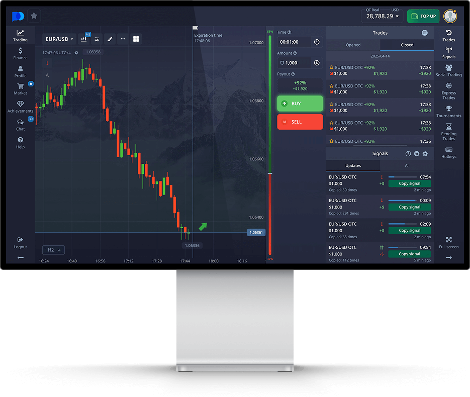 П pocket option стратегия как достичь успеха в торговле П pocket option стратегия как достичь успеха в торговле