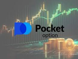 Pocket Option Halal Understanding the Compliance with Islamic Traditions Pocket Option Halal Understanding the Compliance with Islamic Traditions