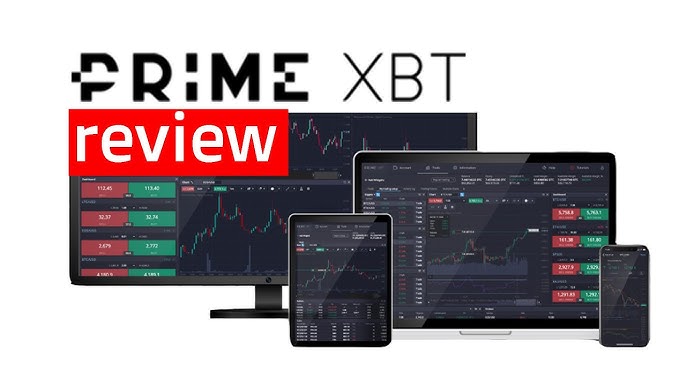 Primexbt vs Pocket Option A Comprehensive Comparison Primexbt vs Pocket Option A Comprehensive Comparison