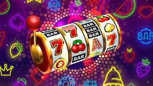 The Impact of 5G on Online Casinos in Kazakhstan 11 The Impact of 5G on Online Casinos in Kazakhstan 11
