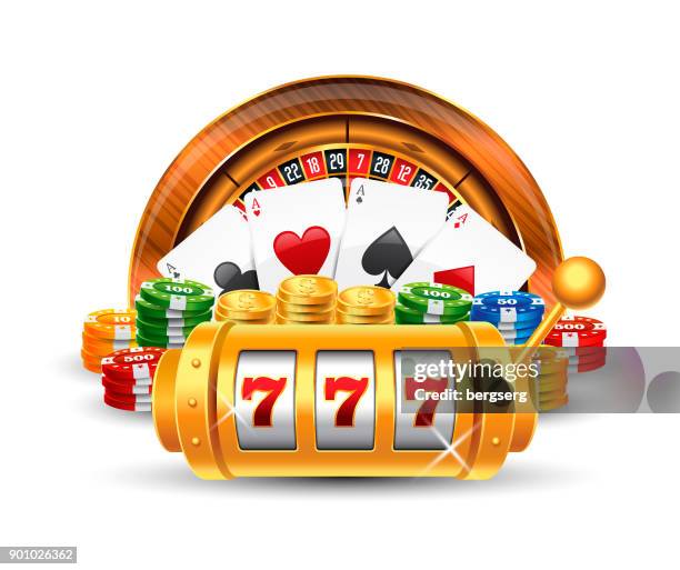 The Impact of 5G on Online Casinos in Kazakhstan 11 The Impact of 5G on Online Casinos in Kazakhstan 11