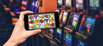 The Impact of 5G on Online Casinos in Kazakhstan 11 The Impact of 5G on Online Casinos in Kazakhstan 11