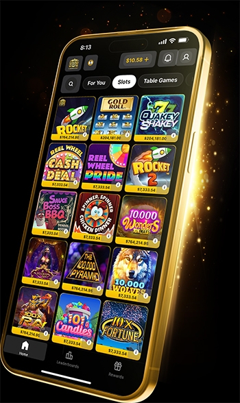 The Rise of Virtual Reality in Online Casinos in Pakistan 12 The Rise of Virtual Reality in Online Casinos in Pakistan 12