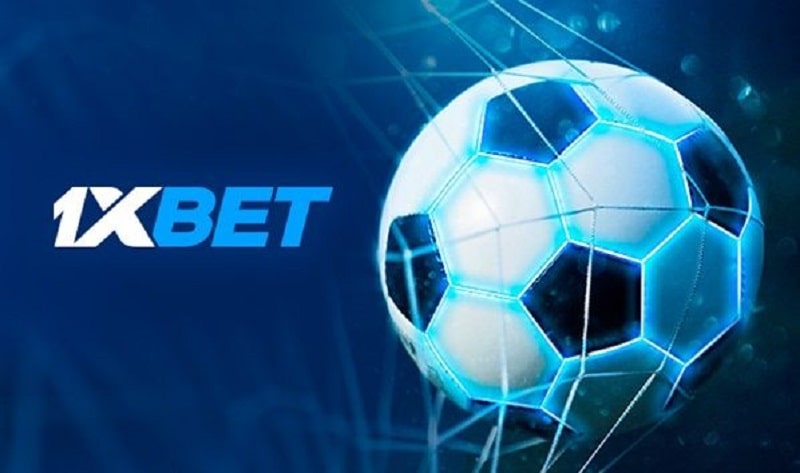 The Ultimate Guide to Sports Betting Online 31