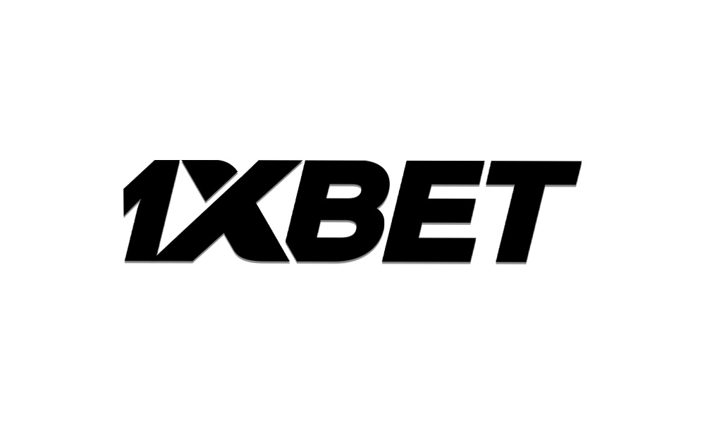 The Ultimate Guide to Sports Betting Online 31