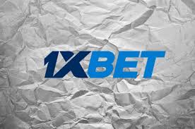 The Ultimate Guide to Sports Betting Online 31