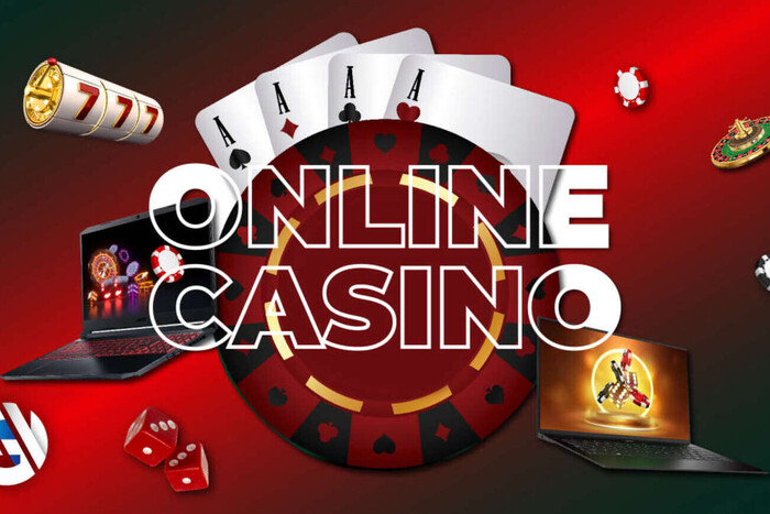 Understanding Cazimbo Login Accessing Your Favorite Casino Understanding Cazimbo Login Accessing Your Favorite Casino