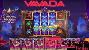 Vavada Online Casino - Twoja brama do światowej rozrywki Vavada Online Casino - Twoja brama do światowej rozrywki
