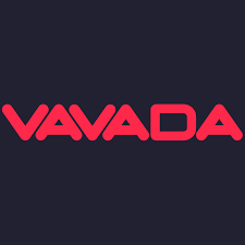 Vavada Online Casino - Twoja brama do światowej rozrywki Vavada Online Casino - Twoja brama do światowej rozrywki