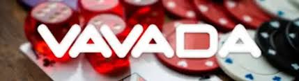 Vavada Online Casino - Twoja brama do światowej rozrywki Vavada Online Casino - Twoja brama do światowej rozrywki