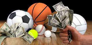Vivi’s jackpots and promotions make every bet more exciting 7 Vivi’s jackpots and promotions make every bet more exciting 7