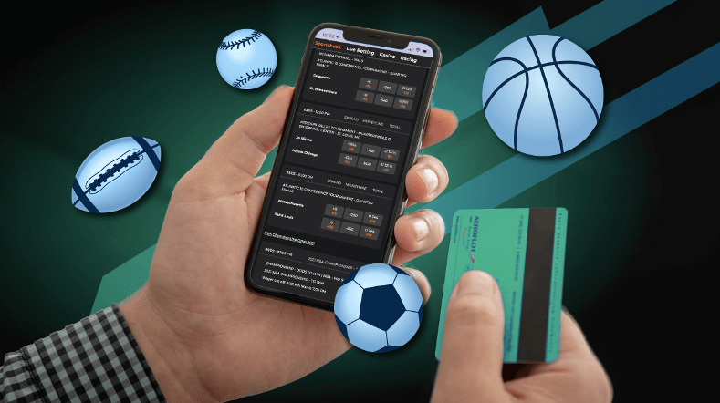 Vivi’s jackpots and promotions make every bet more exciting 7 Vivi’s jackpots and promotions make every bet more exciting 7