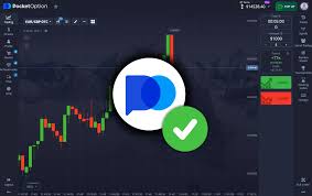 Все о Покет Оптион Как использовать платформу для успешной торговли Все о Покет Оптион Как использовать платформу для успешной торговли