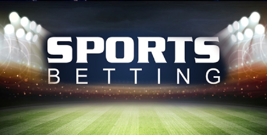 Best live betting platforms for 23 Best live betting platforms for 23