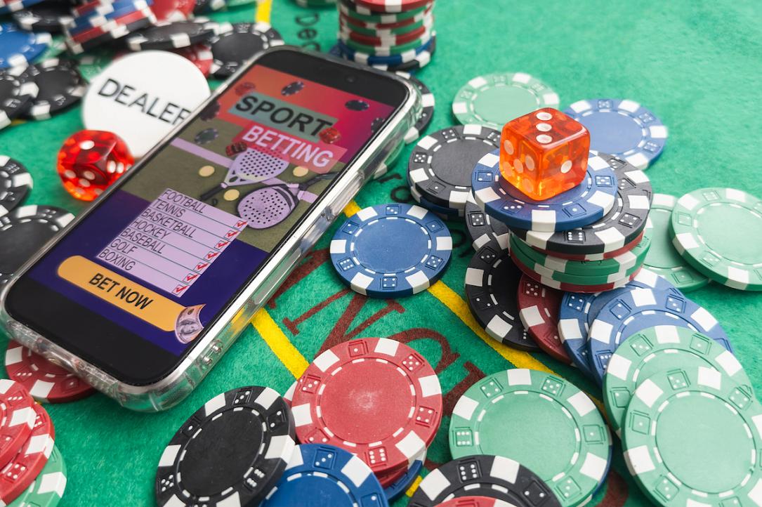 Best live betting platforms for 23 Best live betting platforms for 23