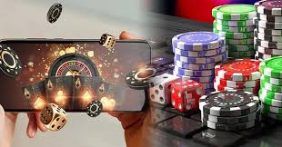 Bonus Strike Casino Registration Process 12
