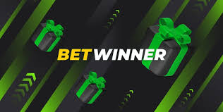 Découvrez le monde de Betwinner Partenaire - Votre guide pour maximiser vos gains