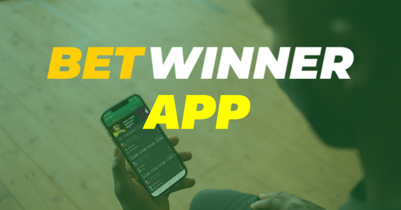 Découvrez le monde de Betwinner Partenaire - Votre guide pour maximiser vos gains