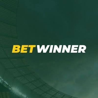 Découvrez le monde de Betwinner Partenaire - Votre guide pour maximiser vos gains