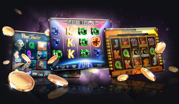 Discover the Excitement of Slotmonster Online Casino UK 35 Discover the Excitement of Slotmonster Online Casino UK 35