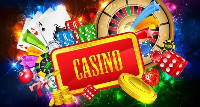 Discover the Exciting Features of Casino Memo New