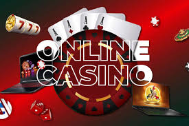 Discover the Exciting World of Nationalbet Casino Sportsbook 0 Discover the Exciting World of Nationalbet Casino Sportsbook 0