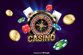 Discover the Exciting World of Nationalbet Casino Sportsbook 0 Discover the Exciting World of Nationalbet Casino Sportsbook 0