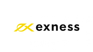 Discover the Impact of Exness Global on Your Trading Success