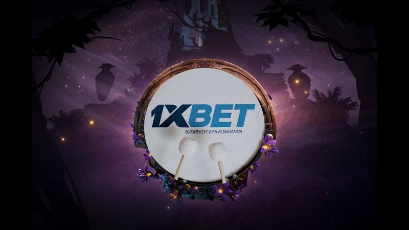 Everything You Need to Know About 1xBet Malaysia Download APP 11 Everything You Need to Know About 1xBet Malaysia Download APP 11