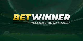 Explore the Exciting Features of the App Betwinner 0
