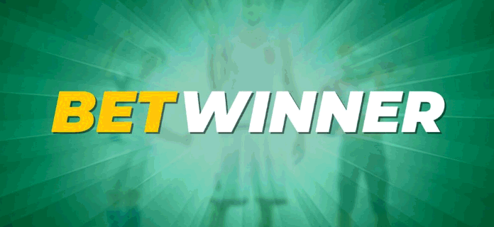 Explore the Exciting Features of the App Betwinner 0