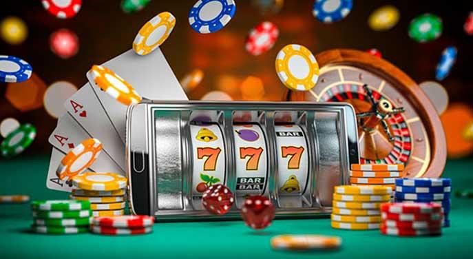 Exploring the Success of Professor Wins Online Casino UK Exploring the Success of Professor Wins Online Casino UK