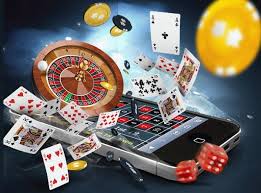 Exploring the Success of Professor Wins Online Casino UK Exploring the Success of Professor Wins Online Casino UK