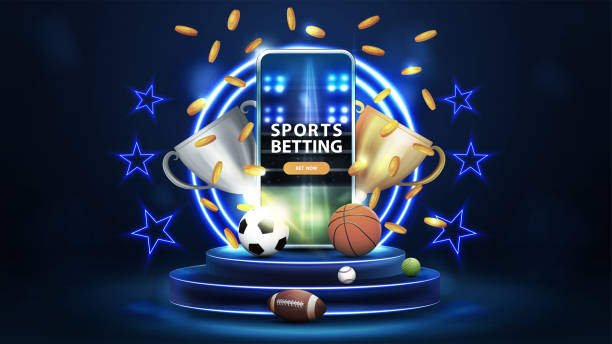 Join today and win big – Your Gateway to Unforgettable Winnings Join today and win big – Your Gateway to Unforgettable Winnings